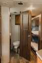 Photo 7 thumbnail 9