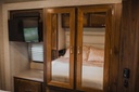 Photo 16 thumbnail 18