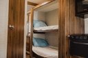 Photo 22 thumbnail 24