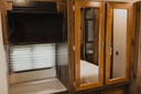 Photo 24 thumbnail 26