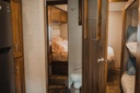 Photo 25 thumbnail 27