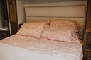 Photo 50 thumbnail 52