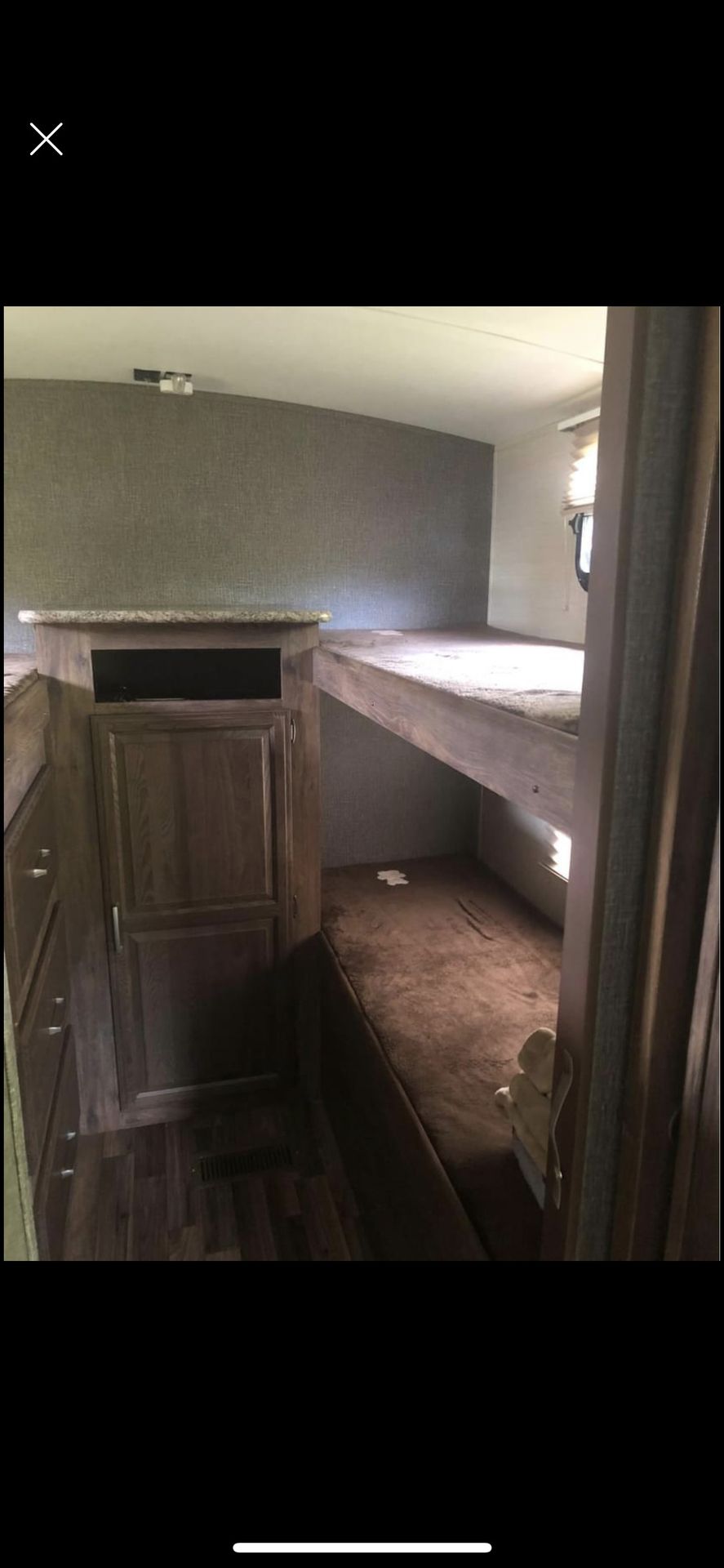 Photo 8 - 2015 Keystone Rv Travel Trailer rental photo 10