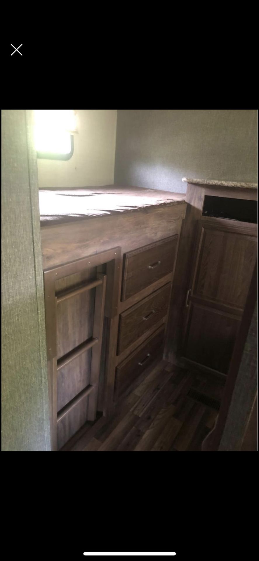 Photo 9 - 2015 Keystone Rv Travel Trailer rental photo 11