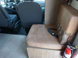 Photo 5 thumbnail 7