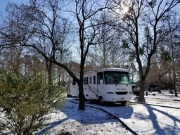 Photo 0 thumbnail 2