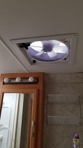 2004 Four Winds Hurricane Class A Motorhome for rent in Johnston, RI