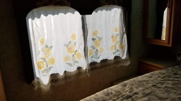 Photo 13 thumbnail 15