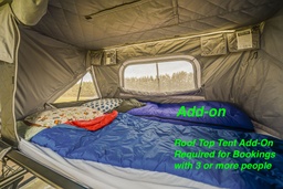 Photo 9 thumbnail 11