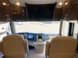 Photo 4 thumbnail 6