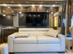 Photo 5 thumbnail 7