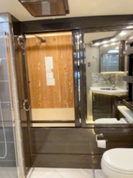 Photo 14 thumbnail 16