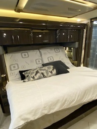 Photo 17 thumbnail 19