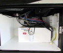 Photo 6 thumbnail 8