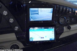 Photo 7 thumbnail 9
