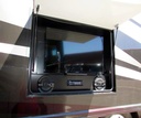 Photo 15 thumbnail 17