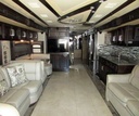 Photo 18 thumbnail 20