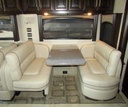 Photo 20 thumbnail 22