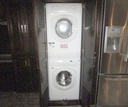 Photo 25 thumbnail 27