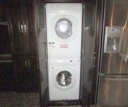 Photo 25 thumbnail 27
