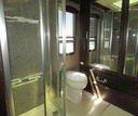 Photo 27 thumbnail 29