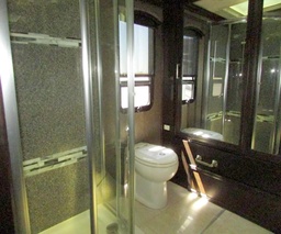 Photo 27 thumbnail 29