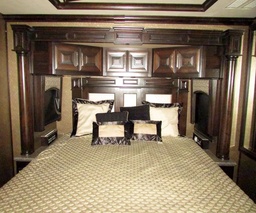 Photo 29 thumbnail 31