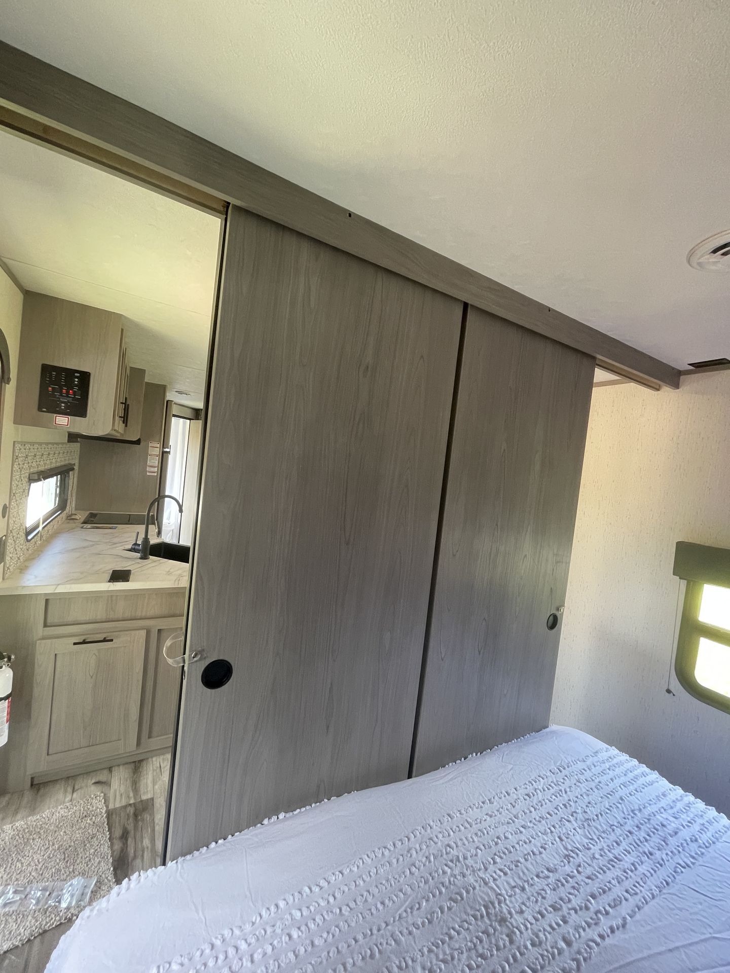 Photo 9 - 2022 Coleman Travel Trailer rental photo 11