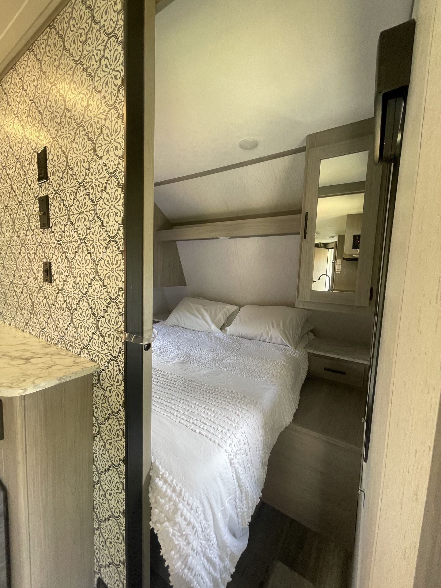 Photo 11 - 2022 Coleman Travel Trailer rental photo 13