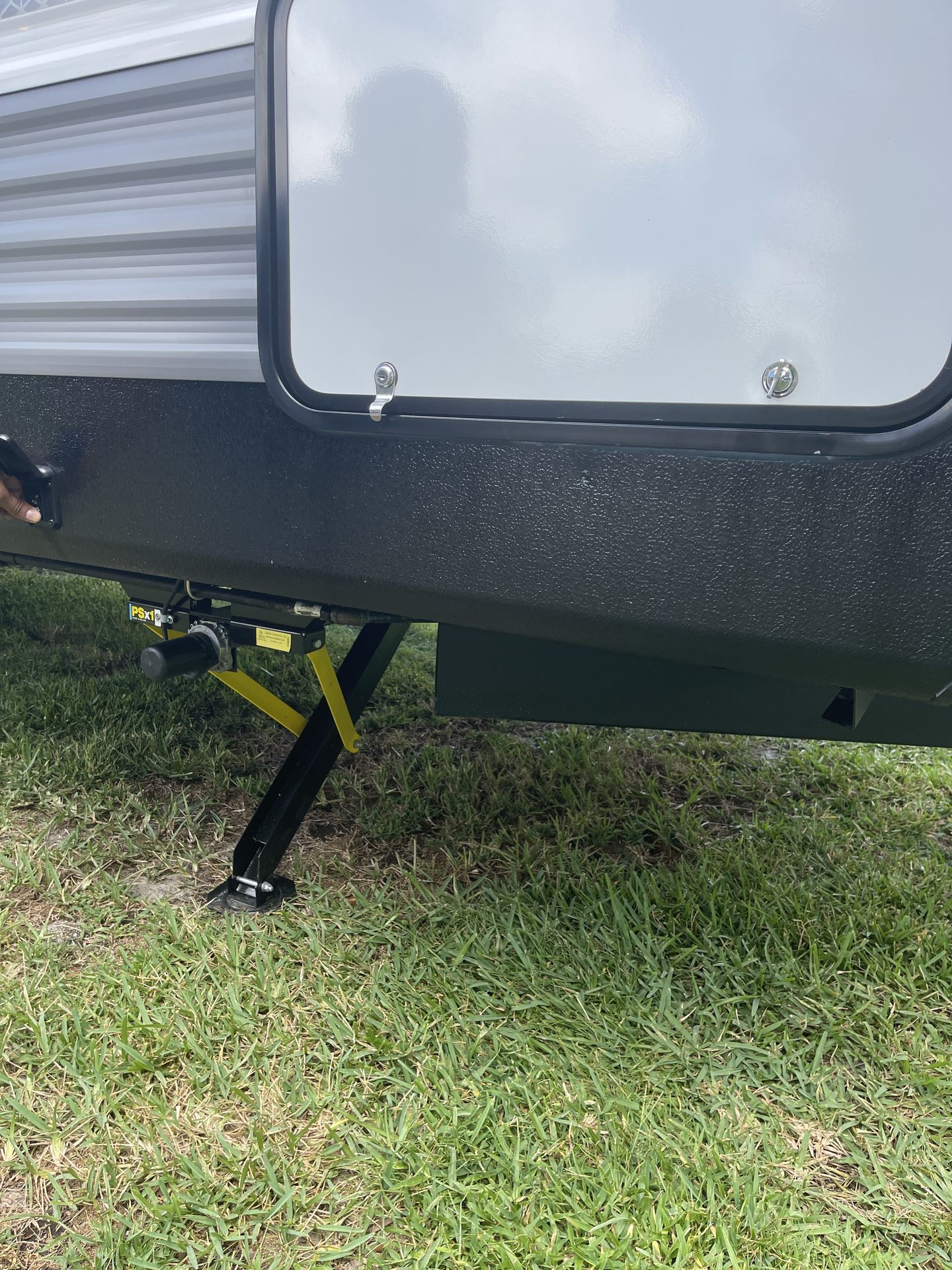 Photo 25 - 2022 Coleman Travel Trailer rental photo 27
