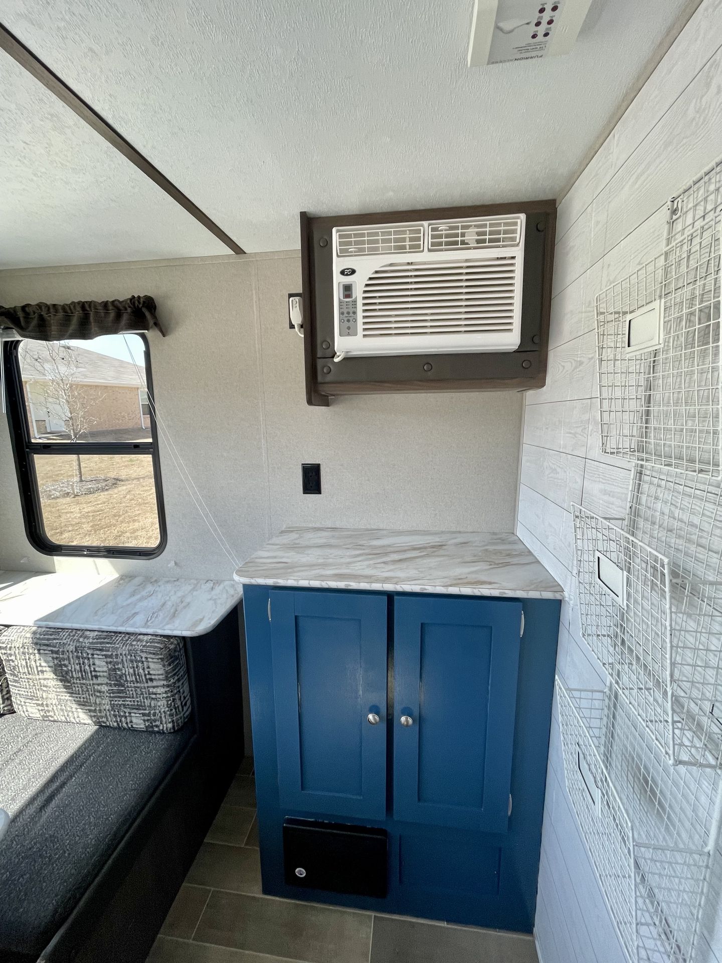 Photo 7 - 2019 Keystone Travel Trailer rental photo 10