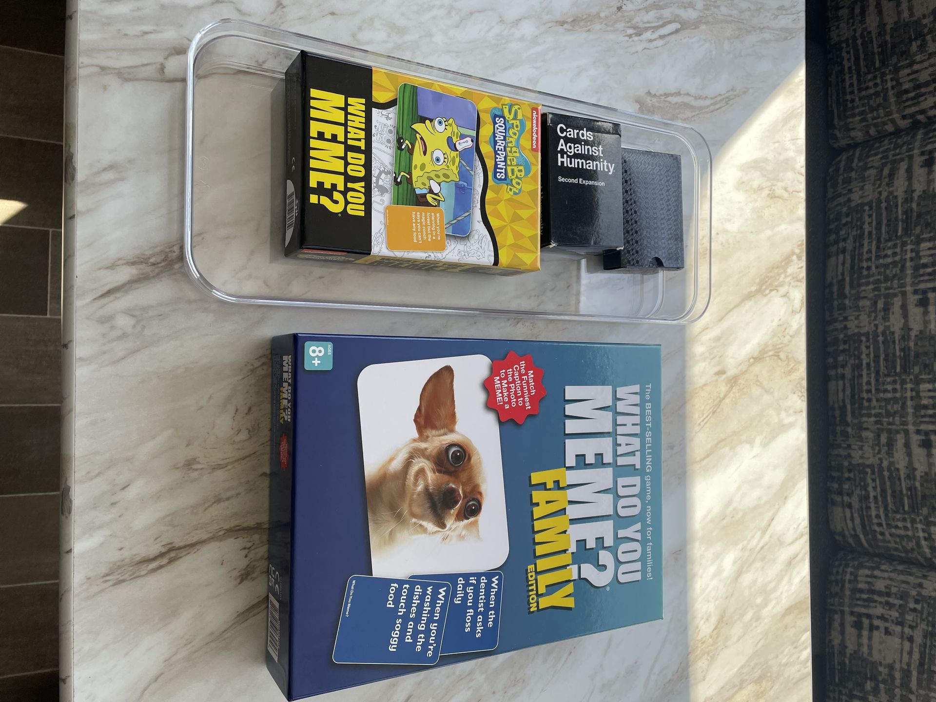 Photo 9 - 2019 Keystone Travel Trailer rental photo 12