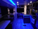 Photo 10 thumbnail 12