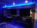 Photo 11 thumbnail 13