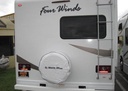 Photo 4 thumbnail 6