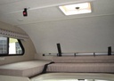 Photo 5 thumbnail 7