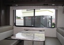 Photo 7 thumbnail 9