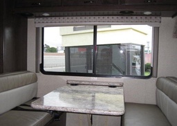Photo 7 thumbnail 9