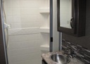 Photo 9 thumbnail 11