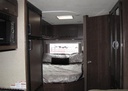 Photo 10 thumbnail 12