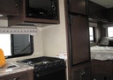 Photo 12 thumbnail 14