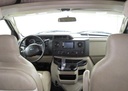 Photo 13 thumbnail 15