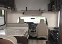 Photo 14 thumbnail 16