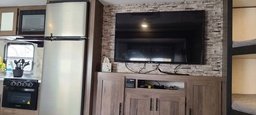 Photo 4 thumbnail 6