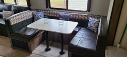 Photo 5 thumbnail 7