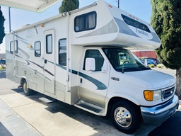 Photo 1 thumbnail 13
