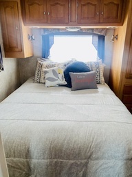 Photo 2 thumbnail 24