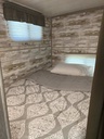 Photo 10 thumbnail 12