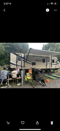 Photo 0 thumbnail 2