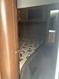 Photo 3 thumbnail 5